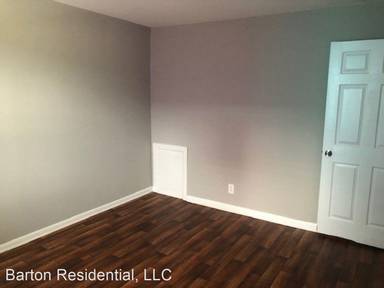 Main picture of 1044 Jefferson St