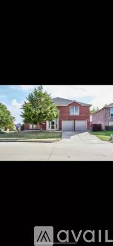 Main picture of 135 Southlake Dr