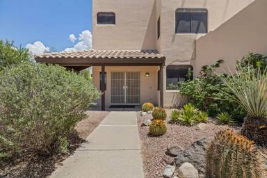 Main picture of 9370 N Oodham Way