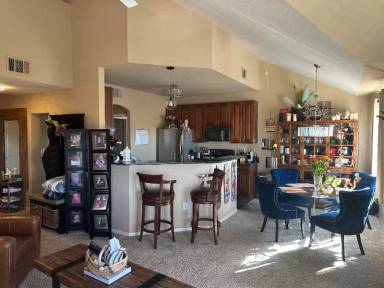 Main picture of 9142 Lodestar Ln