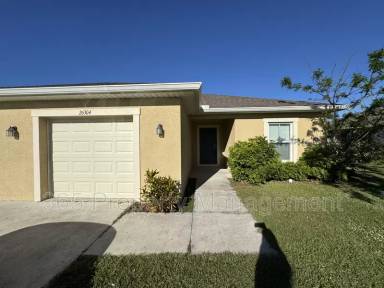 Main picture of 26304 Explorer Rd
