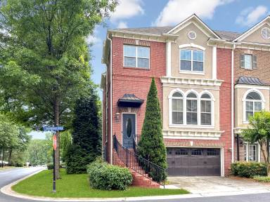 Main picture of 929 Boudreau Ct