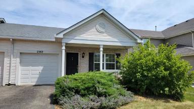 Main picture of 2582 Carlisle Ln