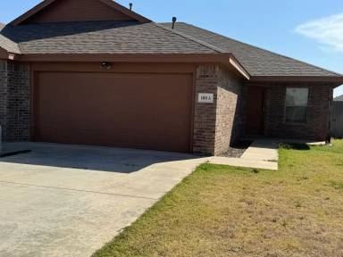 Main picture of 1404 16th St