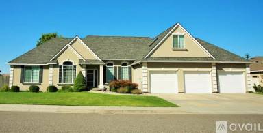Main picture of 1830 Nova Ln