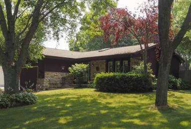 Main picture of 3101 Sundown Ct