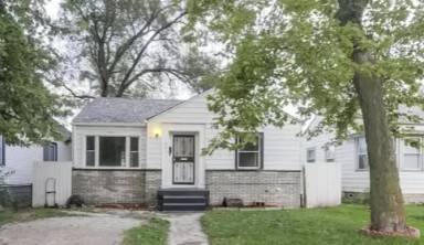 Main picture of 541 Burr St