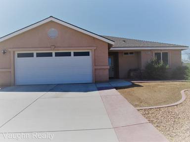 Main picture of 1037 W Saint George Ave