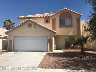 Main picture of 5904 Royal Castle Ln