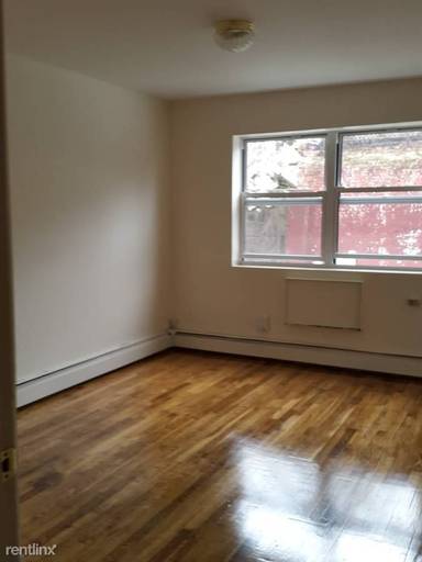 Main picture of 85104 66th Ave