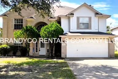 Main picture of 2811 Scottsdale Dr
