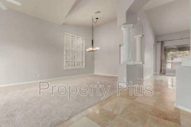 Main picture of 12591 E Paradise Dr