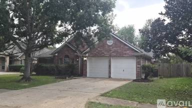 Main picture of 10008 Chestnut Creek Way
