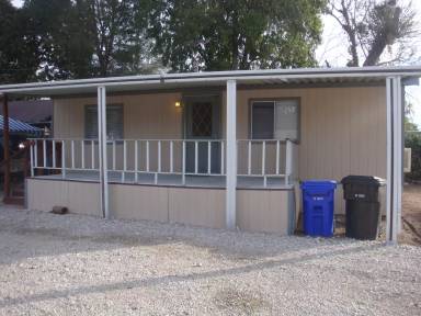 Main picture of 8451 19th St