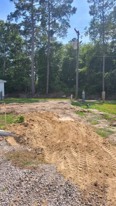 Main picture of Parkwood Mobile Home Park
