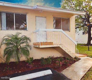 Main picture of 22109 SW 103rd Ave