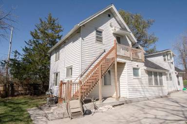 Main picture of 2020 Eastwood Rd SE