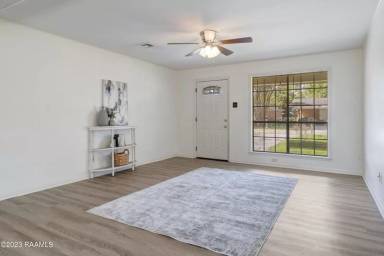 Main picture of 311 Gerald Dr