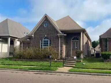 Main picture of 6826 Show Boat Ln