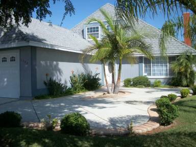Main picture of 1283 Calle Candelero