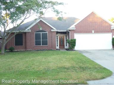 Main picture of 8743 Willancy Ln