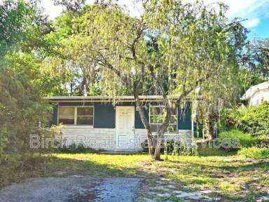 Main picture of 6739 Carnelian Ave