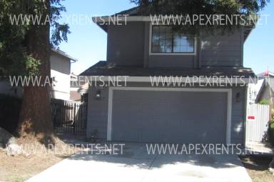 Main picture of 1607 Vallarta Cir