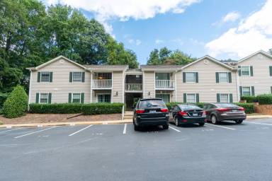 Main picture of 5613 Hornaday Rd