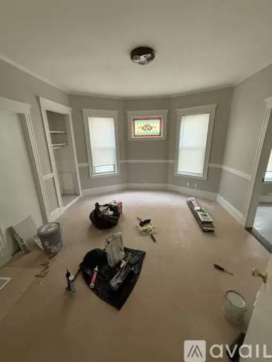 Main picture of 421 Geneva Ave