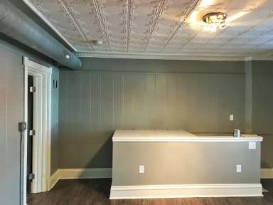 Main picture of 139 S 15th St