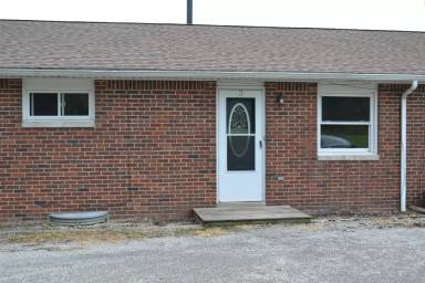 Main picture of 378 Metz Rd