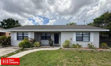 Main picture of 123 Deen Blvd