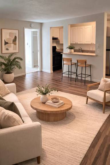 Main picture of 12536 Greenwood Ave N