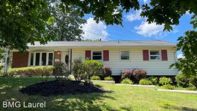 Main picture of 11414 Nairn Rd