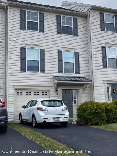 Main picture of 218 Amberleigh Ln