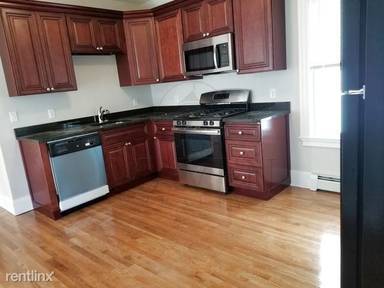 Main picture of 1300 Massachusetts Ave