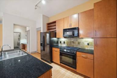Main picture of Lofts on Post Oak
