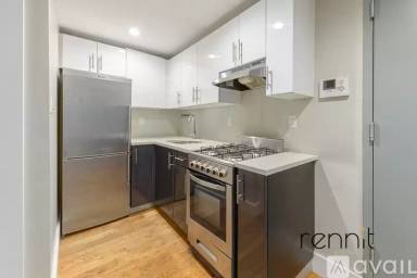 Main picture of 814 Saint Johns Pl