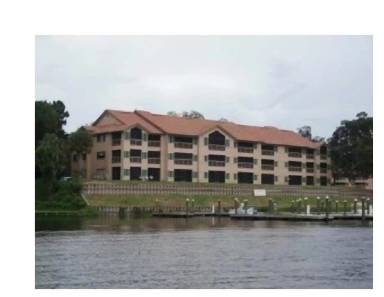 Main picture of 99 Broad River Pl