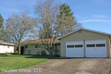 Main picture of 2080 SW 139th Ave