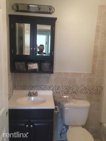 Main picture of 331 N 40th St