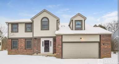 Main picture of 218 Key Blvd