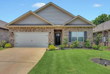 Main picture of 324 River Rock Dr