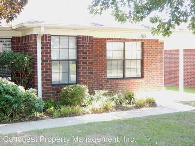 Main picture of 3401 Lexington Dr