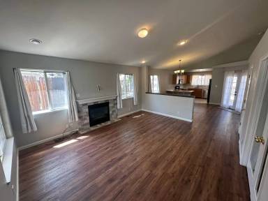Main picture of 125 Cromwell Pl