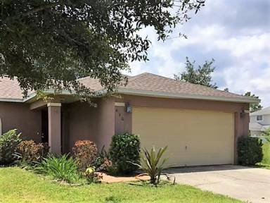 Main picture of 610 Yak Ct