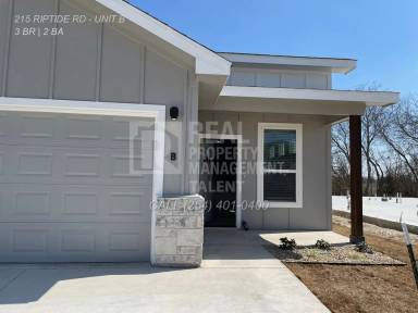 Main picture of 215 Riptide Rd