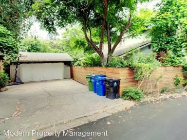 Main picture of 2683 La Cuesta Dr