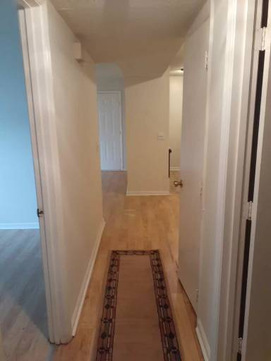 Main picture of 5661 Hornaday Rd