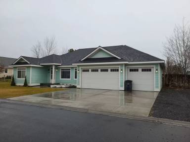 Main picture of 2262 Plum St